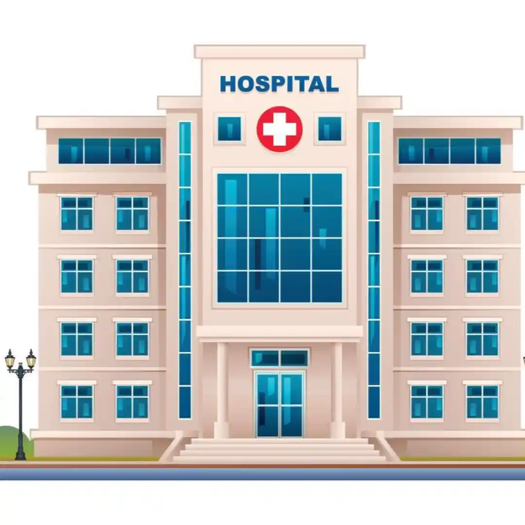 Hospital